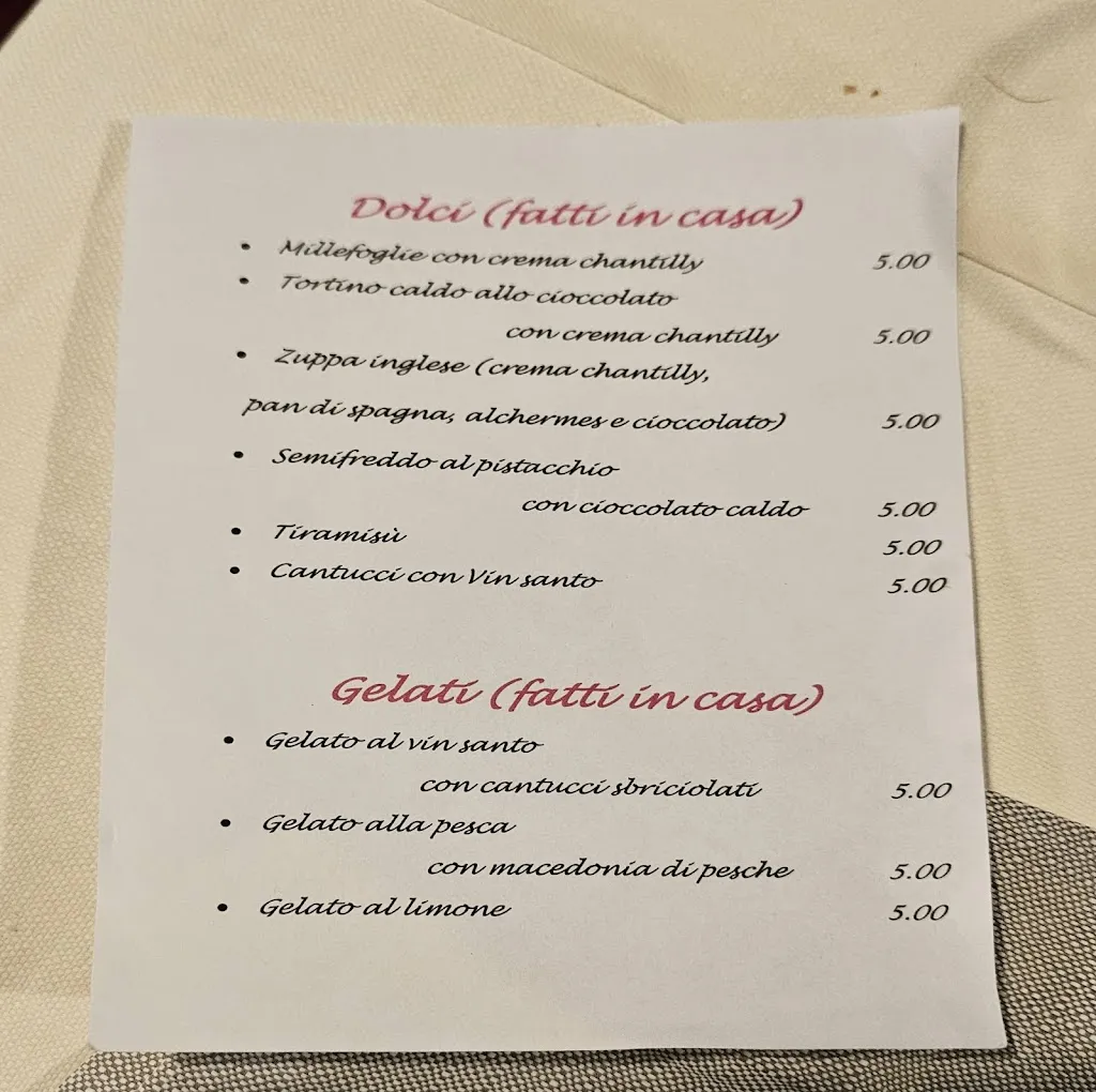 Menu_Ristorante Albergo Il Miravalle Da Meloni_Manciano_image_3