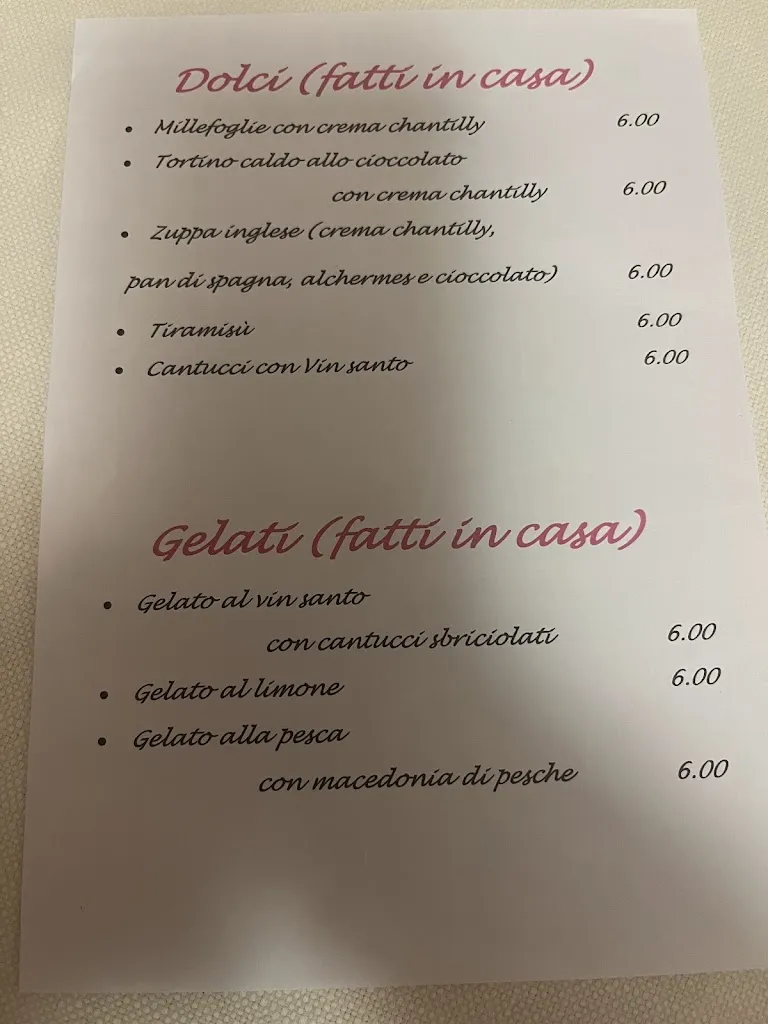 Menu_Ristorante Albergo Il Miravalle Da Meloni_Manciano_image_4