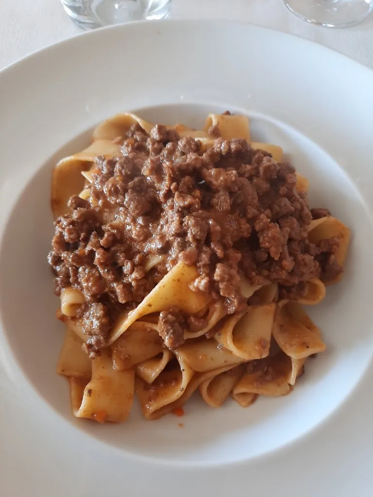 Menu_Ristorante Albergo Il Miravalle Da Meloni_Manciano_image_5