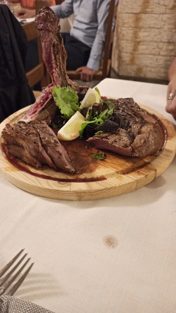 Menu_Ristorante Albergo Il Miravalle Da Meloni_Manciano_image_6