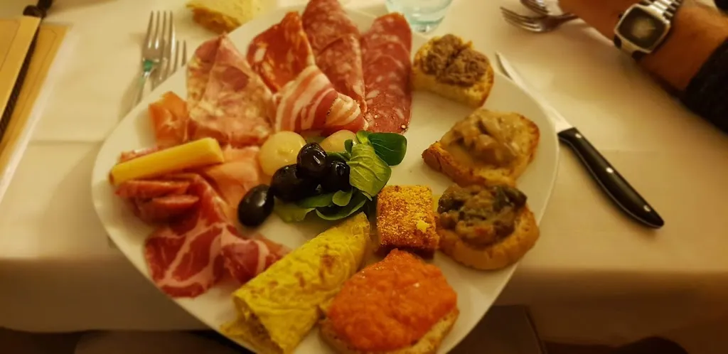 Menu_Ristorante Albergo Il Miravalle Da Meloni_Manciano_image_7