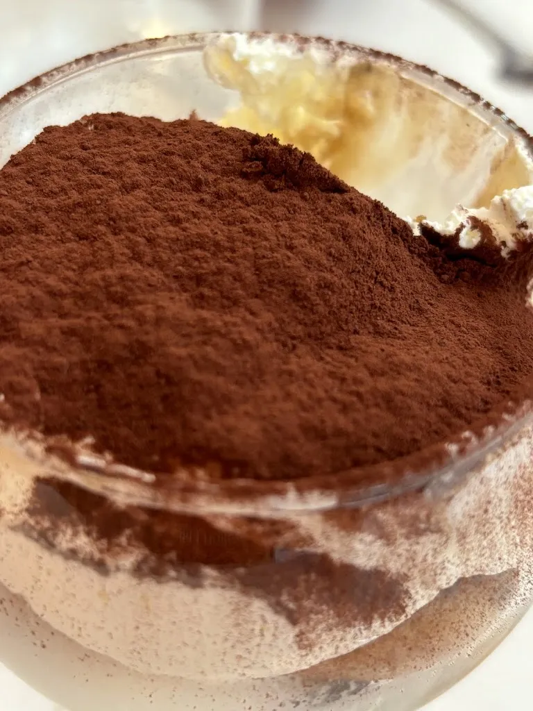 Menu_Ristorante Albergo Il Miravalle Da Meloni_Manciano_image_8