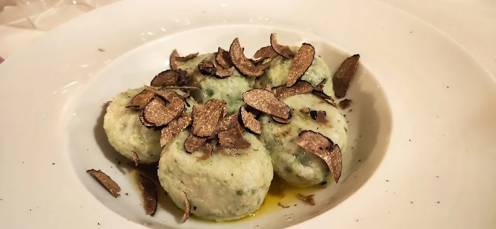 Menu_Ristorante Albergo Il Miravalle Da Meloni_Manciano_image_9