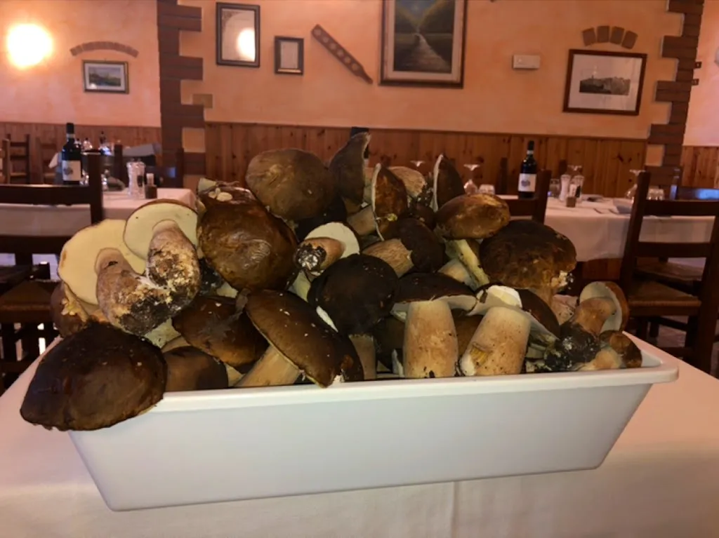 Ristorante Albergo Il Miravalle Da Meloni_Manciano_slider_image_1