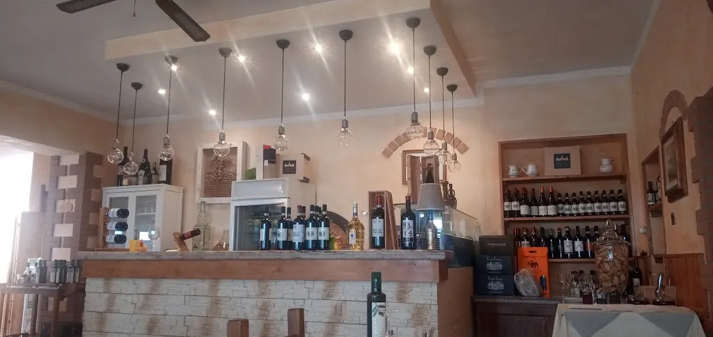 Ristorante Albergo Il Miravalle Da Meloni_Manciano_slider_image_2