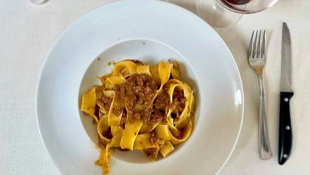 Ristorante Albergo Il Miravalle Da Meloni_Manciano_slider_image_3