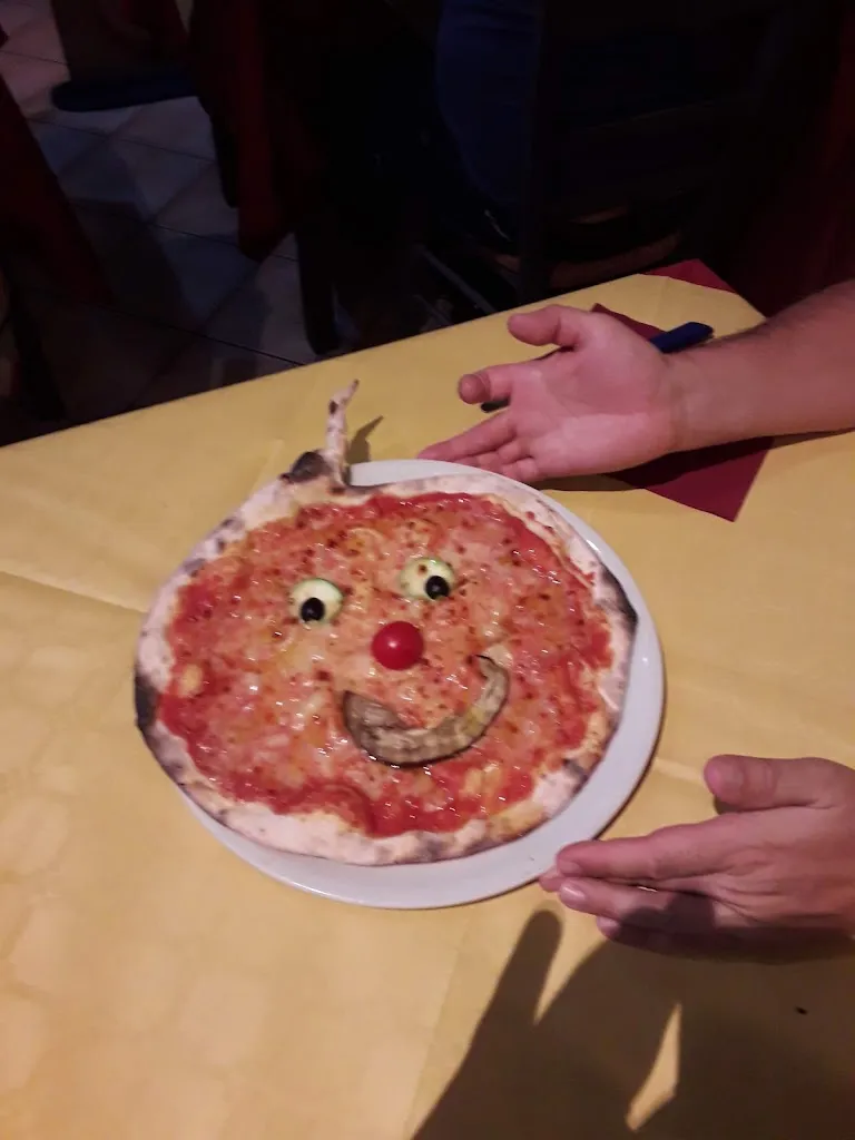 Menu_Pizzeria Osée - Piatti Tipici_Manciano_immagine_5