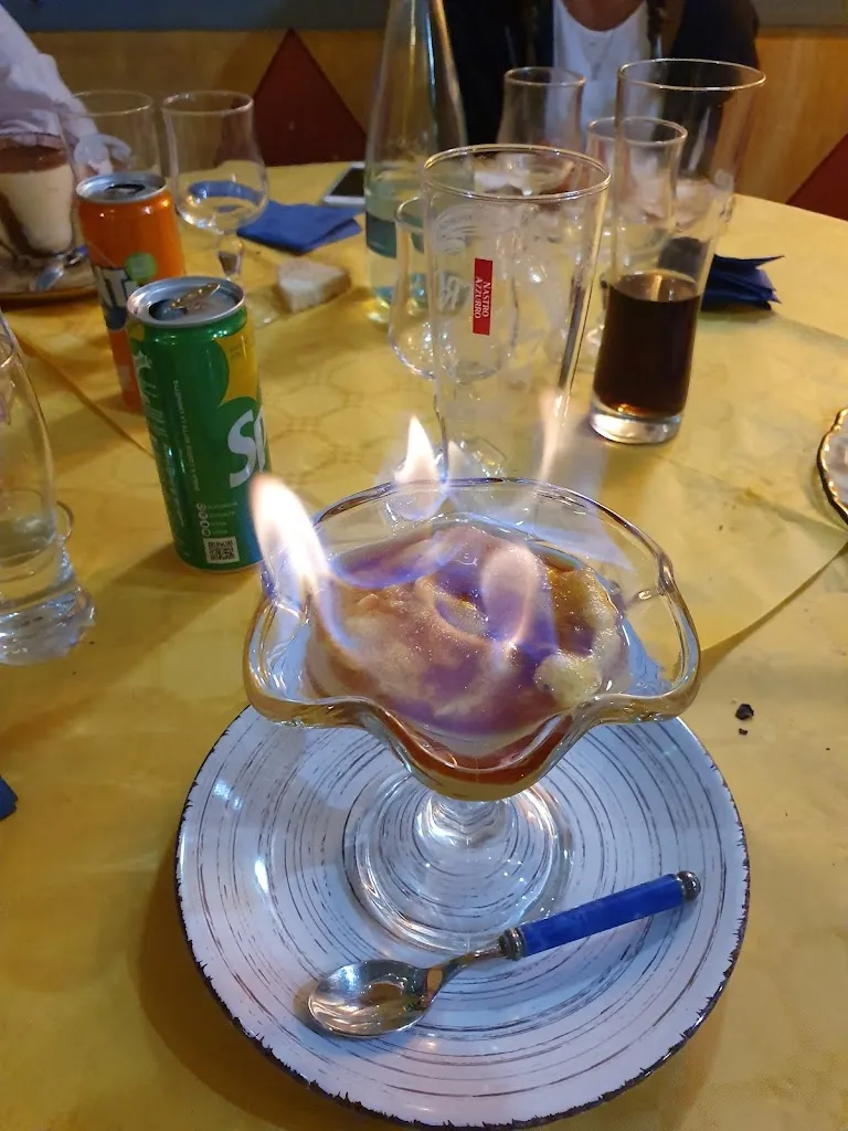 Menu_Pizzeria Osée - Piatti Tipici_Manciano_immagine_6