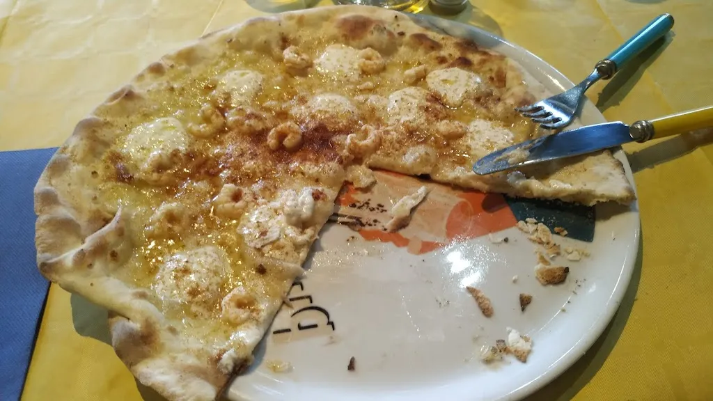 Menu_Pizzeria Osée - Piatti Tipici_Manciano_immagine_7