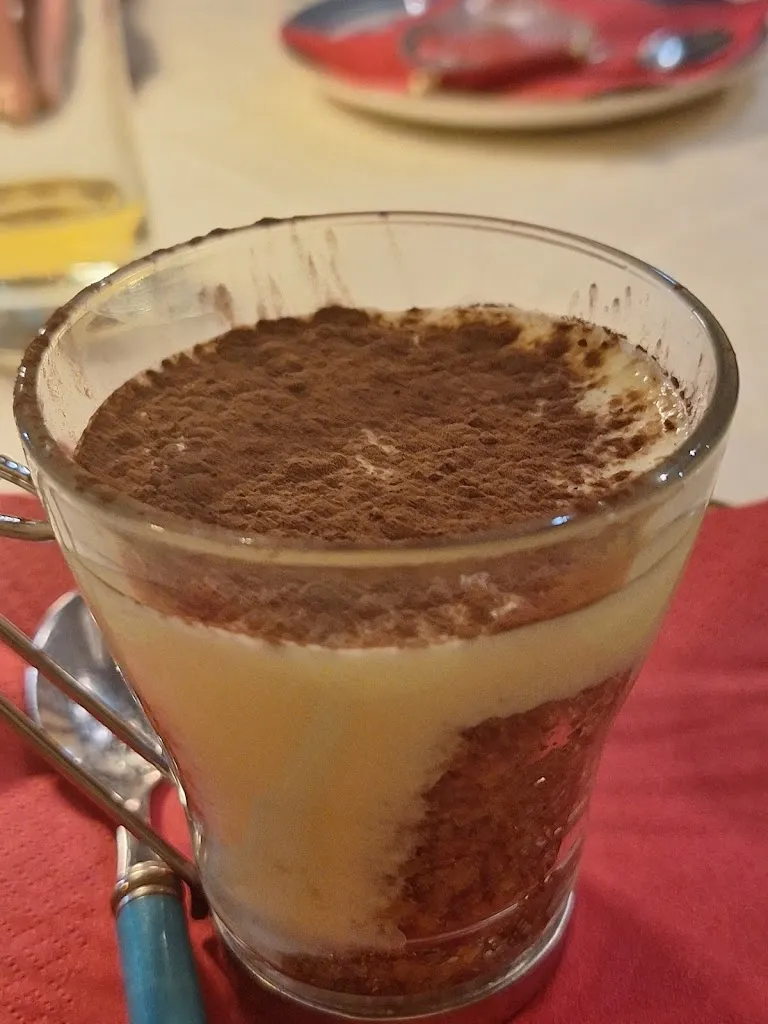 Menu_Pizzeria Osée - Piatti Tipici_Manciano_immagine_8