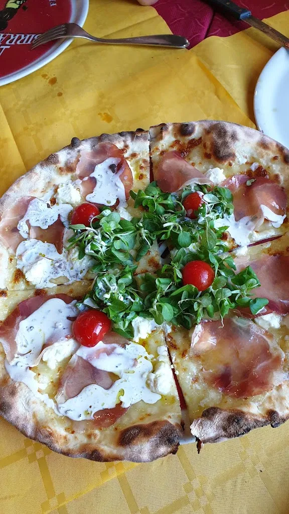 Menu_Pizzeria Osée - Piatti Tipici_Manciano_immagine_9