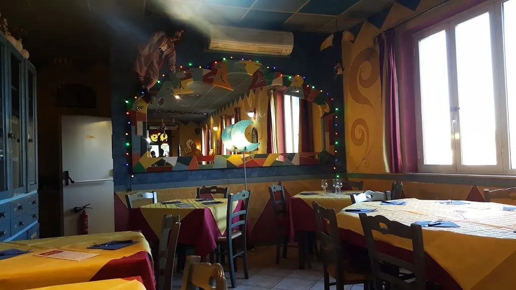 Gia Truong_Pizzeria Osée - Piatti Tipici_Manciano_recensione