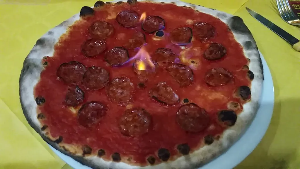 Pizzeria Osée - Piatti Tipici_Manciano_slider_image_2