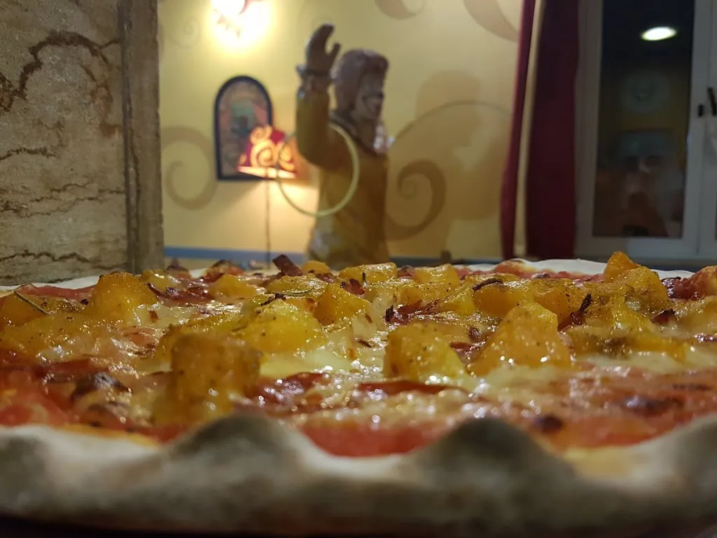 Pizzeria Osée - Piatti Tipici_Manciano_slider_image_3