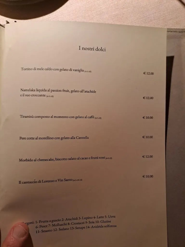Menu_Ristorante I Due Cippi dal 1976_Manciano_image_4
