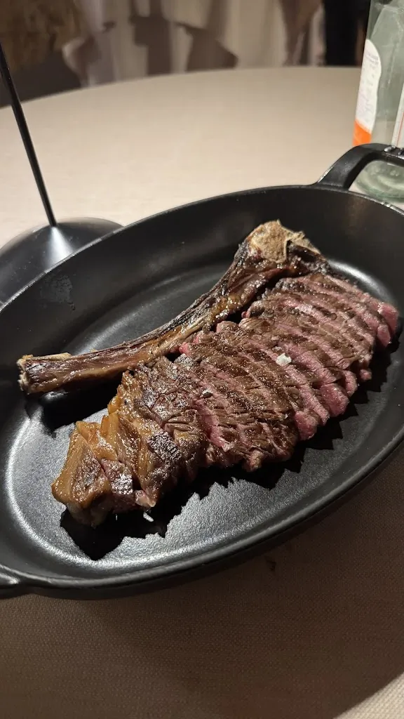 Menu_Ristorante I Due Cippi dal 1976_Manciano_image_5