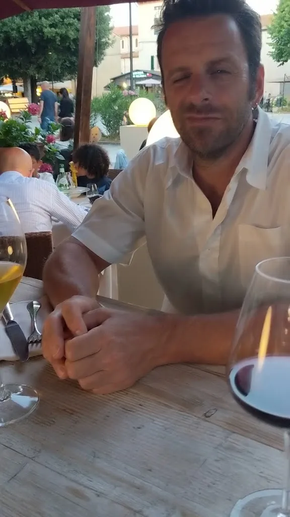 Ristorante I Due Cippi dal 1976_Manciano_slider_image_2