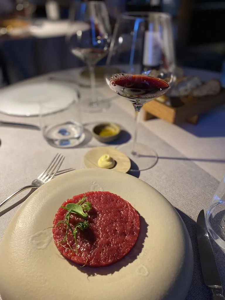 Ristorante I Due Cippi dal 1976_Manciano_slider_image_3