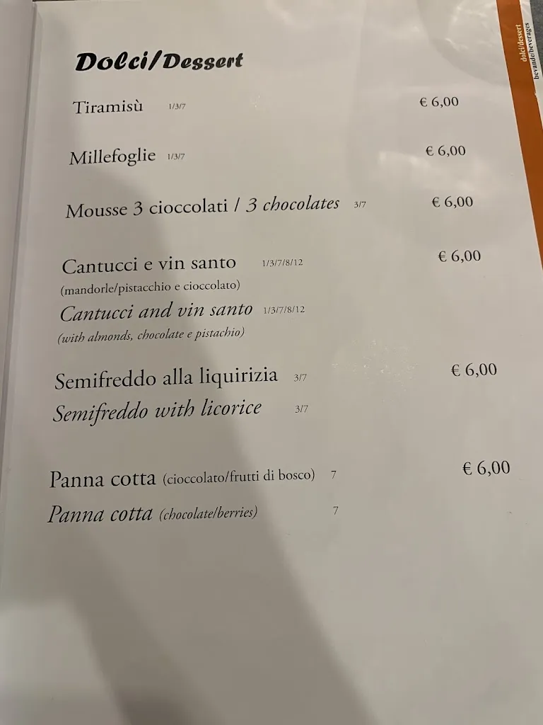 Menu_Pizzeria Doppiozero_Manciano_image_2