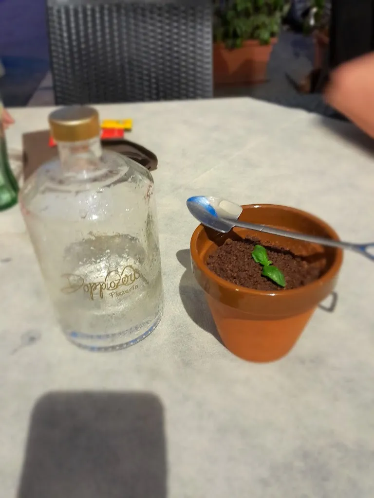 Menu_Pizzeria Doppiozero_Manciano_image_5