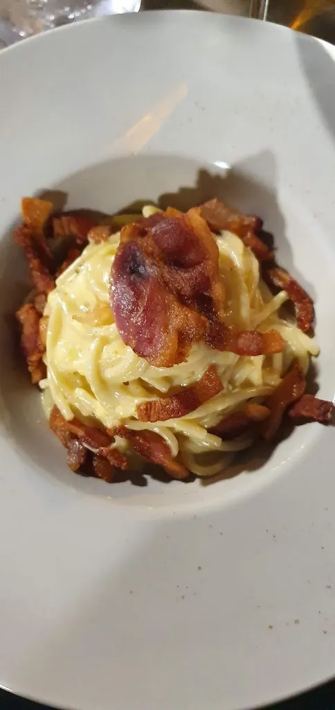 Menu_Pizzeria Doppiozero_Manciano_image_6