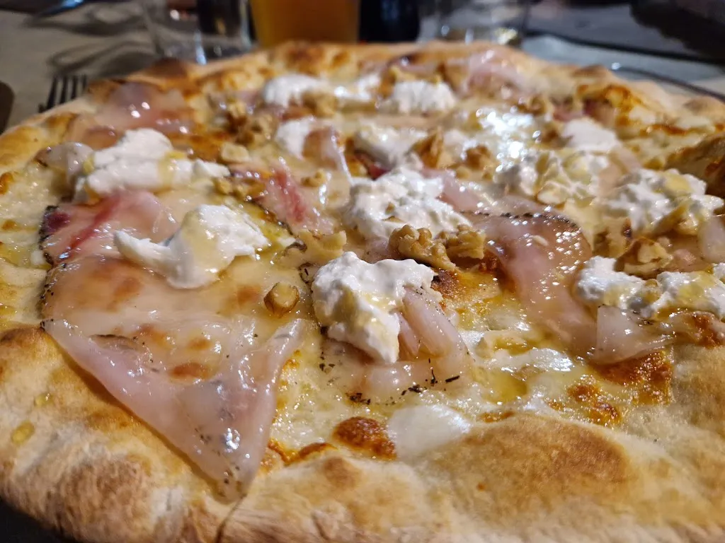 Menu_Pizzeria Doppiozero_Manciano_image_7