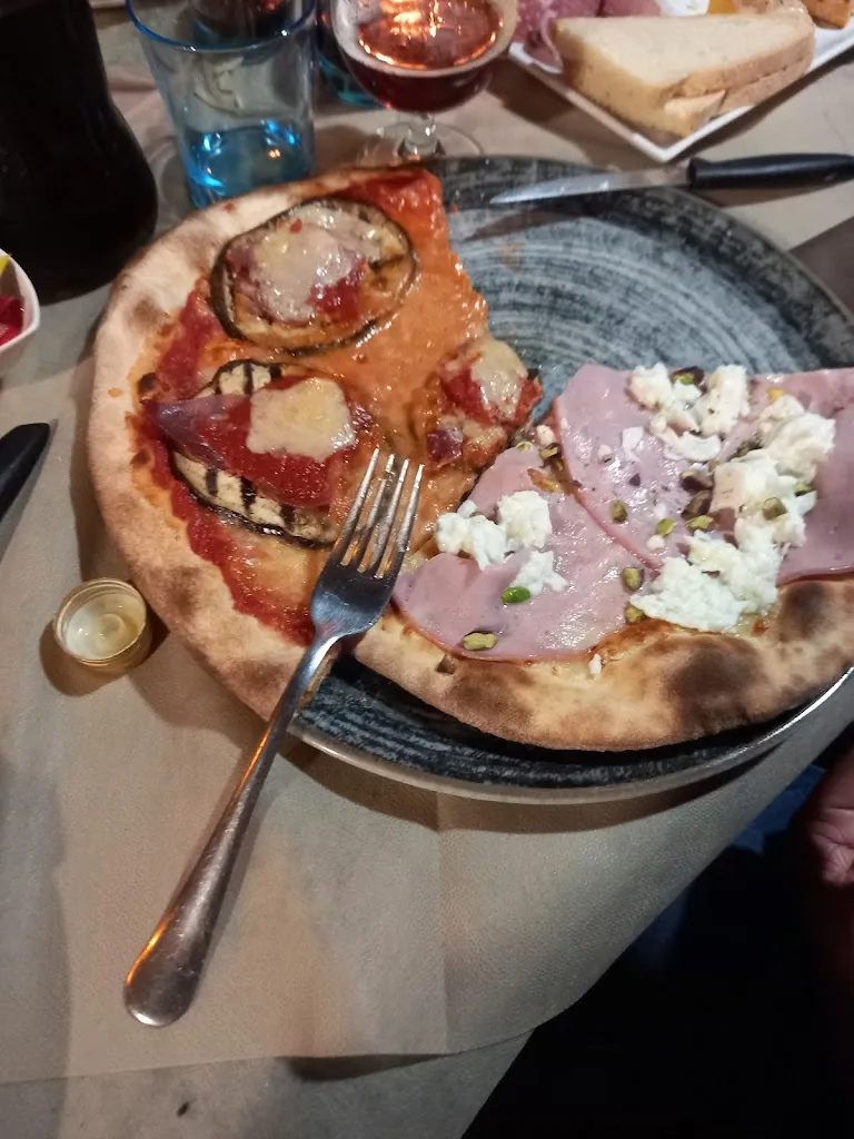 Menu_Pizzeria Doppiozero_Manciano_image_8