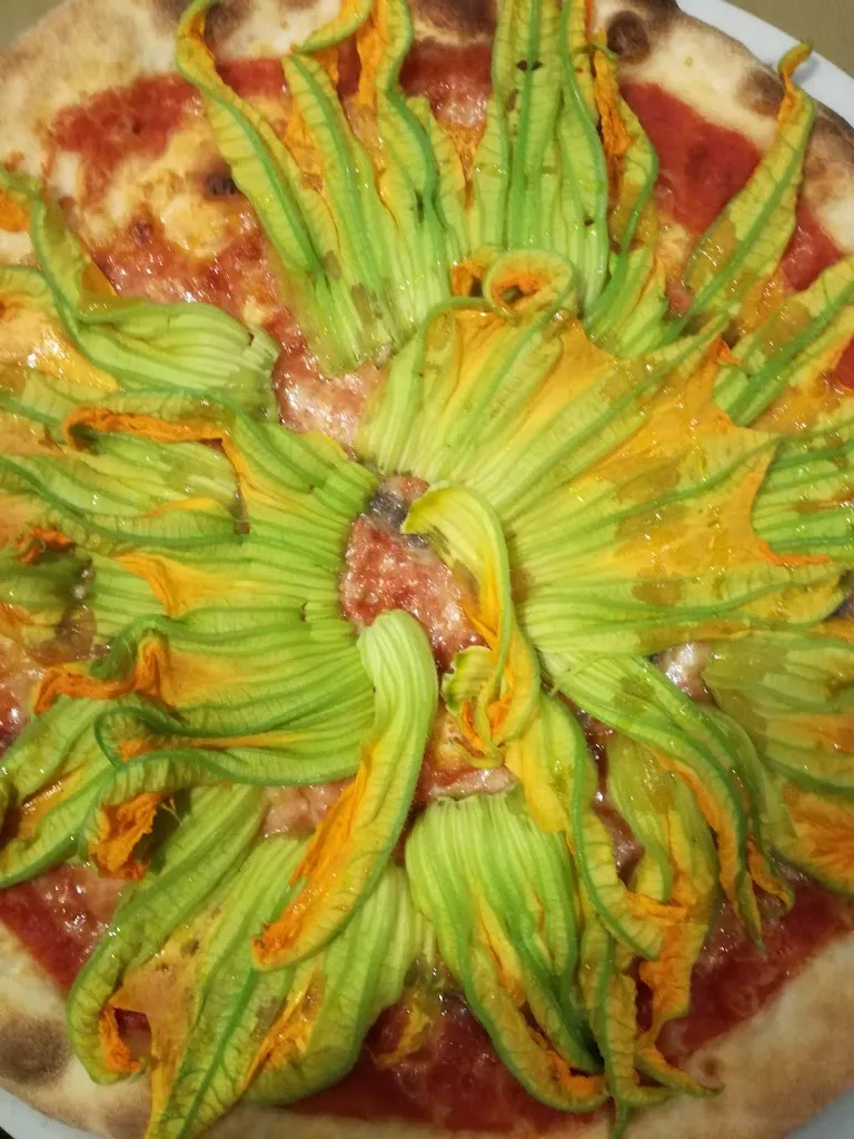 Menu_Pizzeria Doppiozero_Manciano_image_9