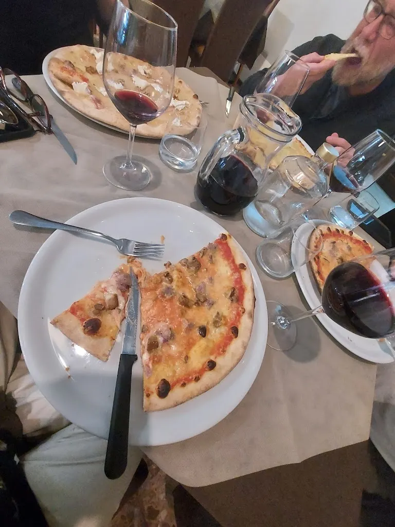 Jenny Kelley_Pizzeria Doppiozero_Manciano_review