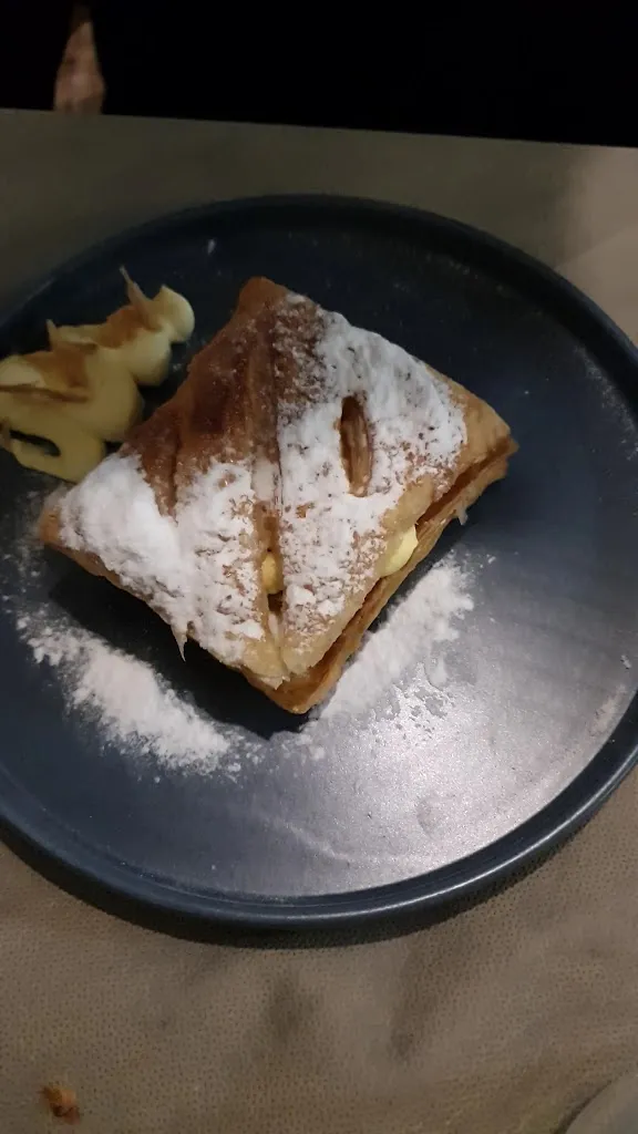 Pizzeria Doppiozero_Manciano_slider_image_2