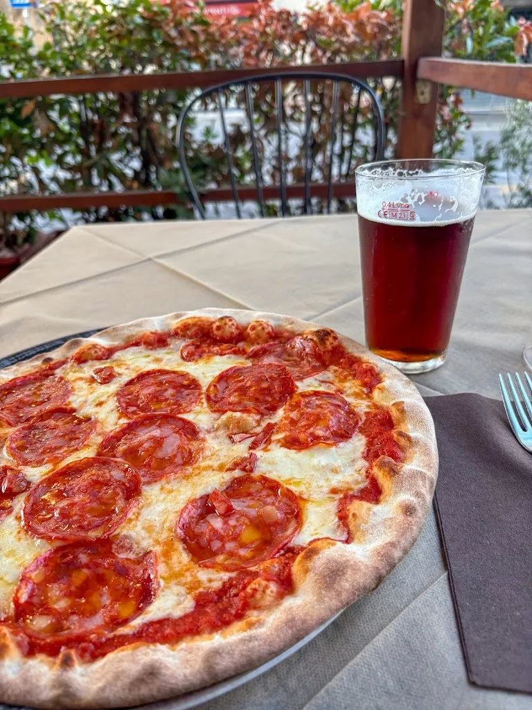 Pizzeria Doppiozero_Manciano_slider_image_3