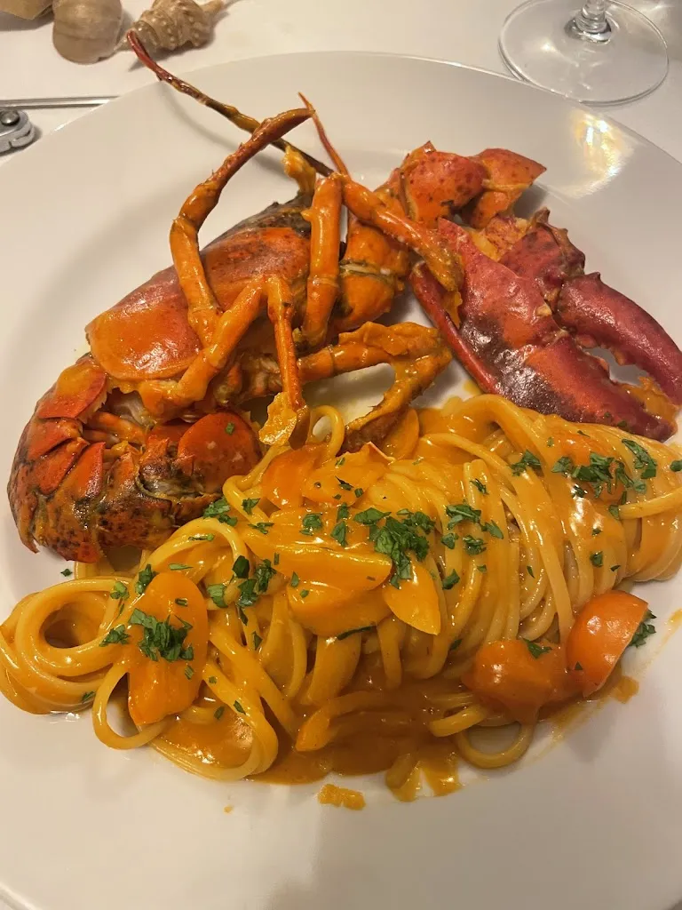 La Torre del mare_Manciano_slider_image_2