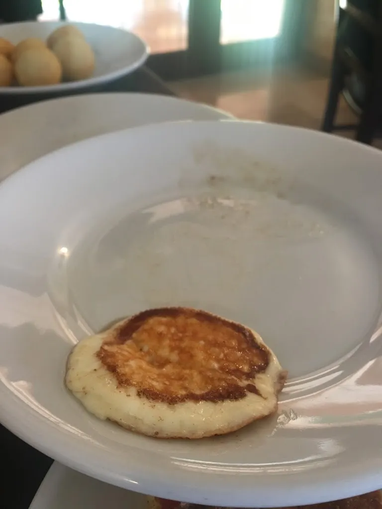 Giuseppe Caso_Masseria Cicerone_Massafra_review