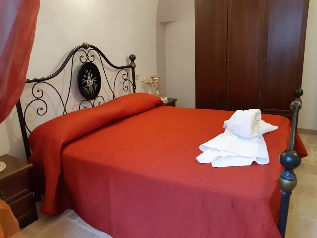 Masseria Cicerone_Massafra_slider_image_2