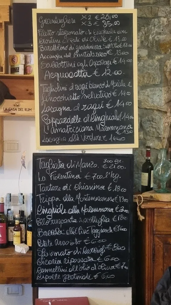 Menu_Dal Moro_Manciano_image_1