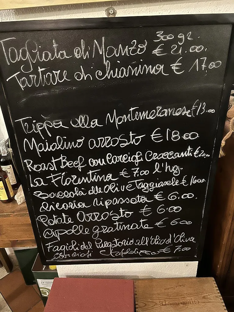 Menu_Dal Moro_Manciano_image_2