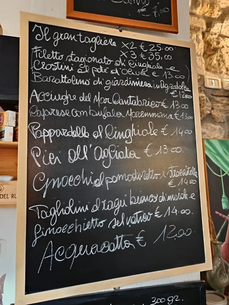 Menu_Dal Moro_Manciano_image_3
