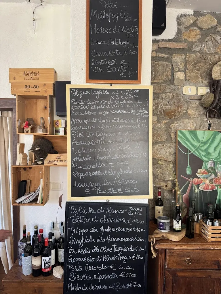 Menu_Dal Moro_Manciano_image_4