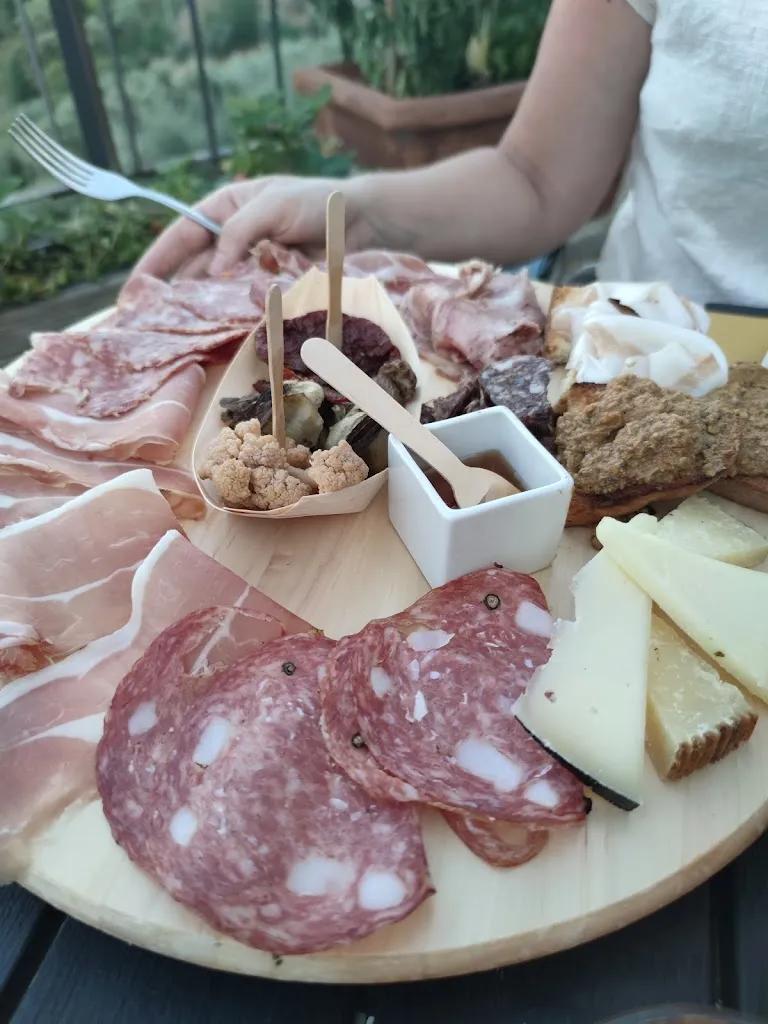 Menu_Dal Moro_Manciano_image_5