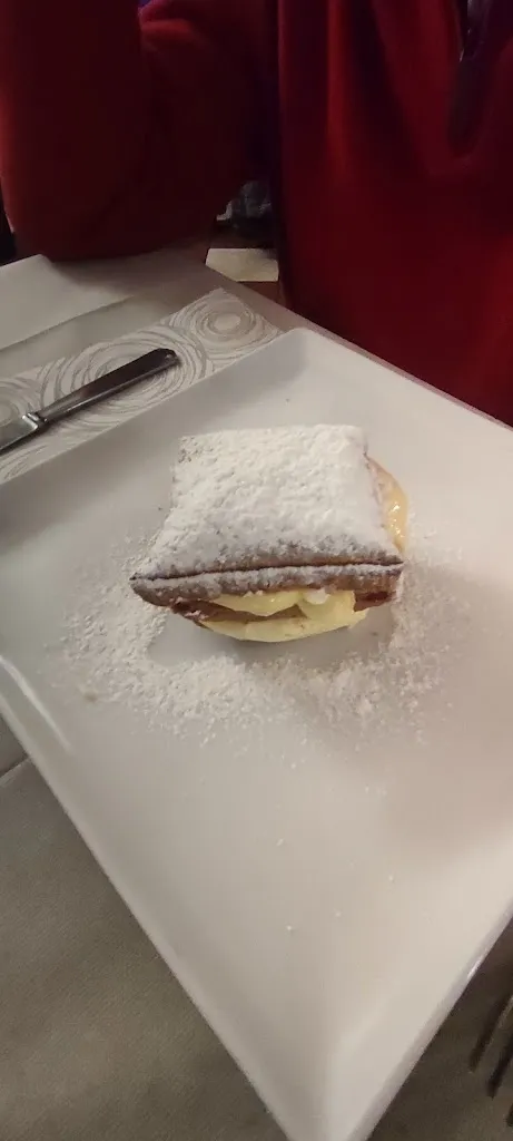 Menu_Dal Moro_Manciano_image_6