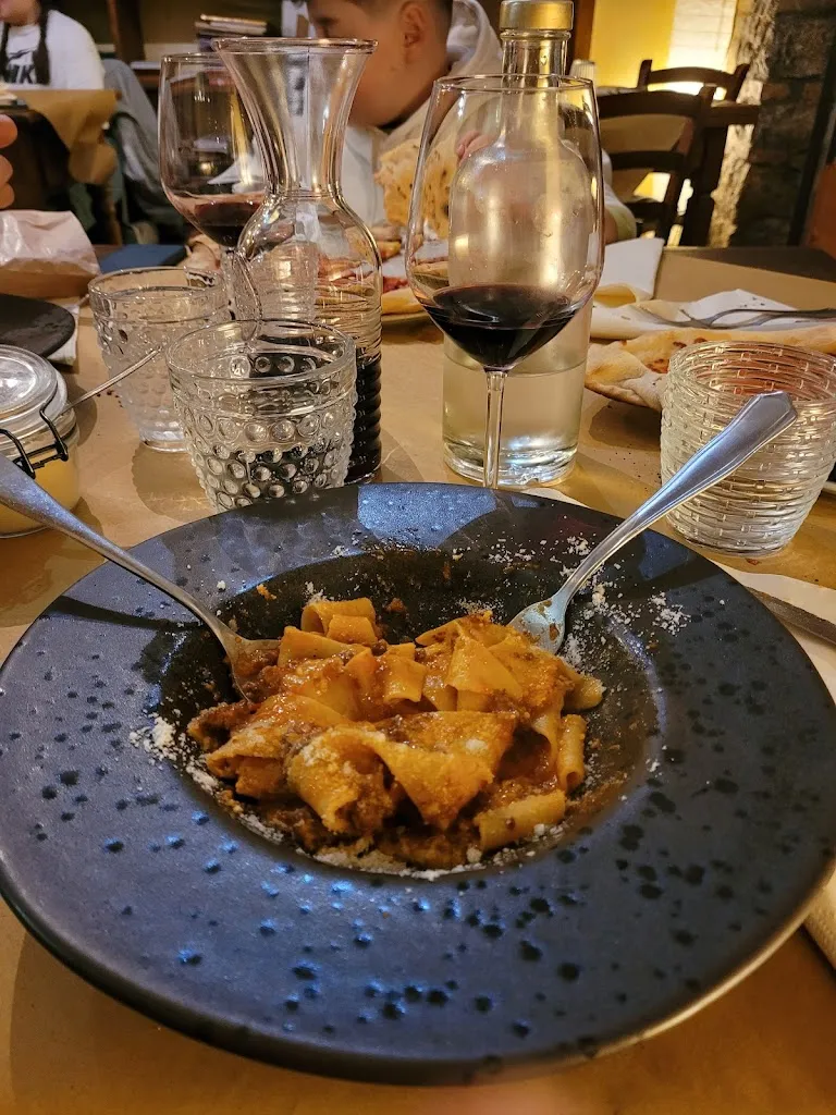 Menu_Dal Moro_Manciano_image_7