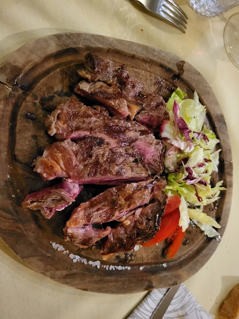 Menu_Dal Moro_Manciano_image_8