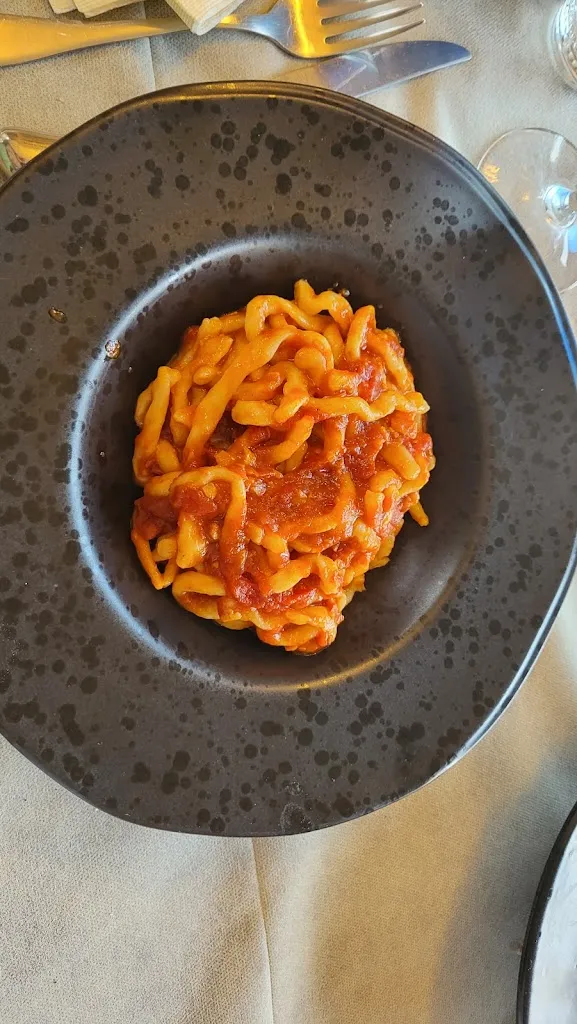 Menu_Dal Moro_Manciano_image_9