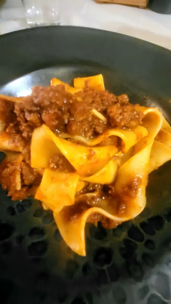 A S_Dal Moro_Manciano_review