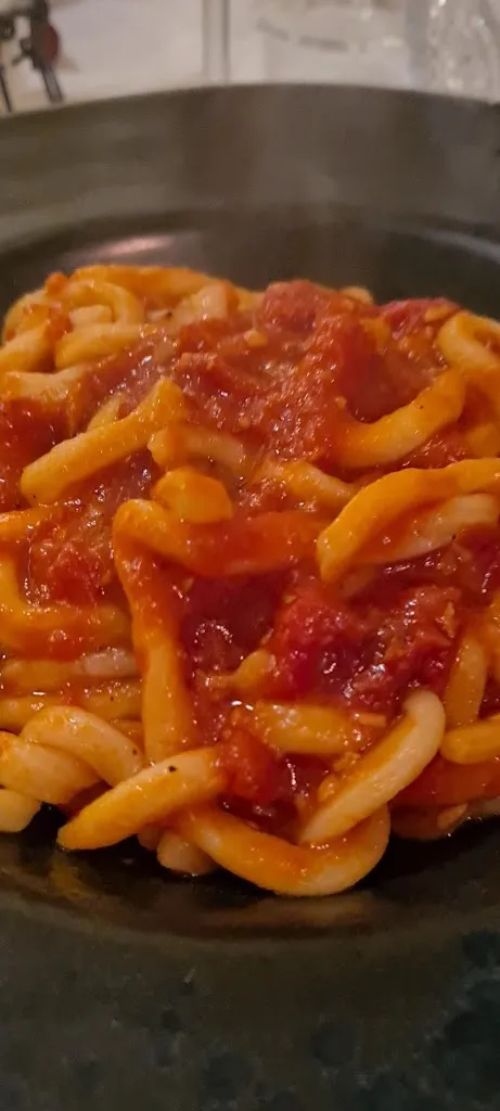 Dal Moro_Manciano_slider_image_2