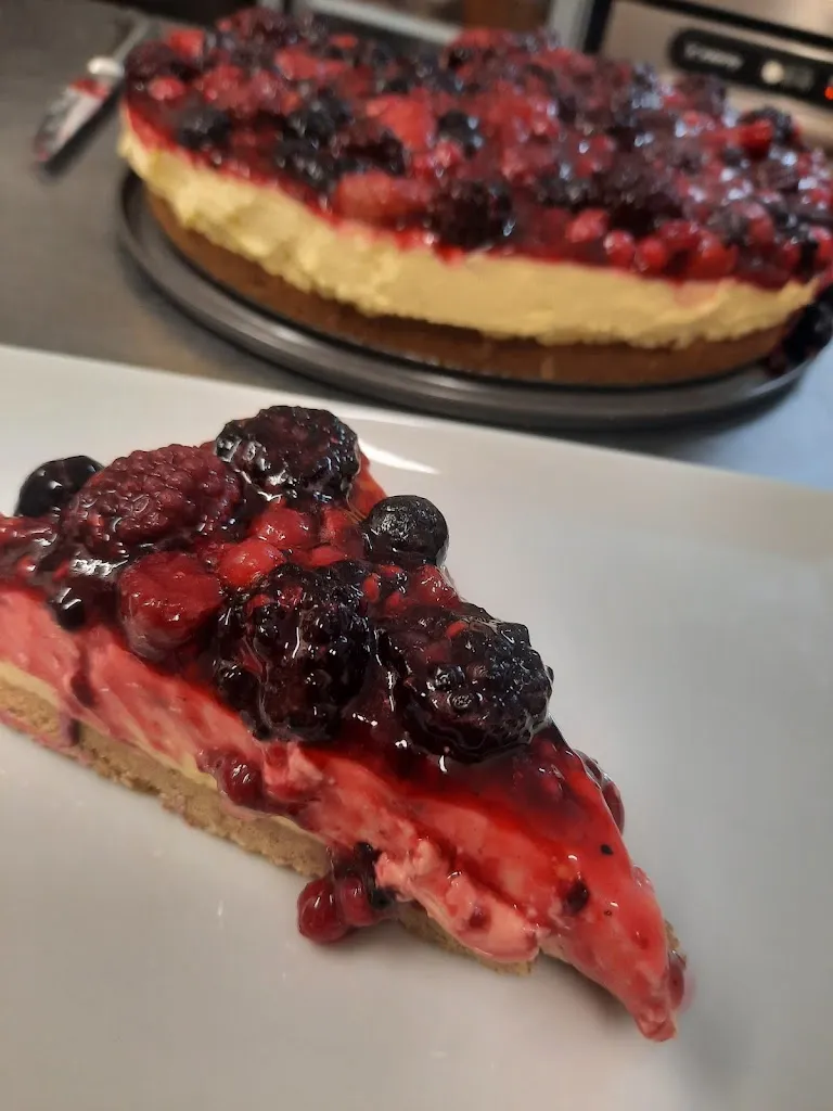 Dal Moro_Manciano_slider_image_3