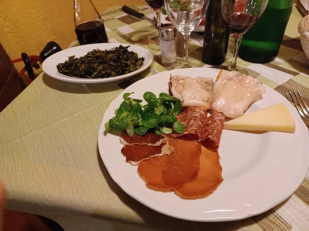 Menu_Vecchia Osteria Cacio e Vino_Manciano_image_5