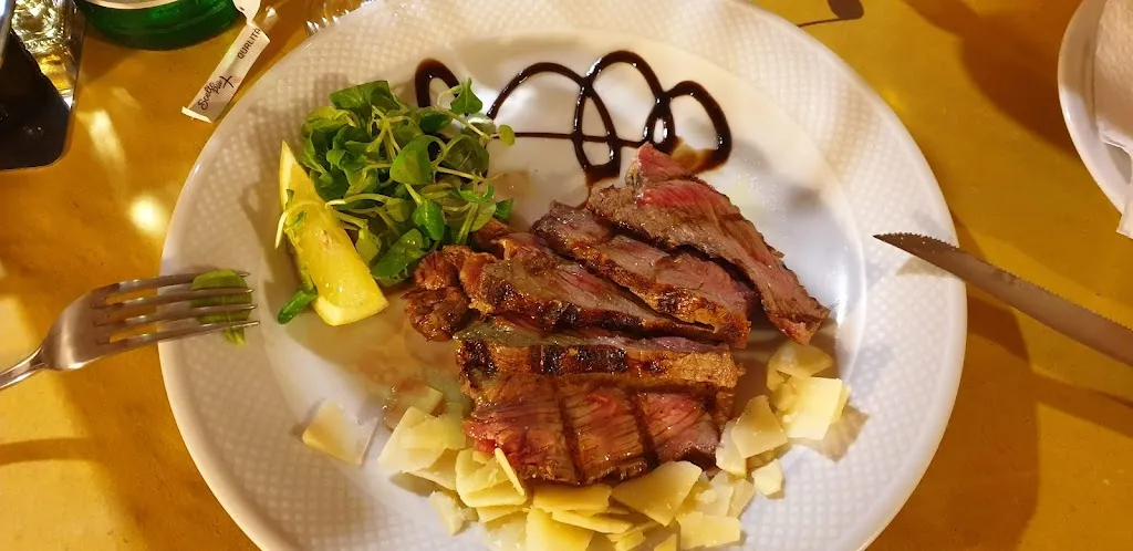 Menu_Vecchia Osteria Cacio e Vino_Manciano_image_6