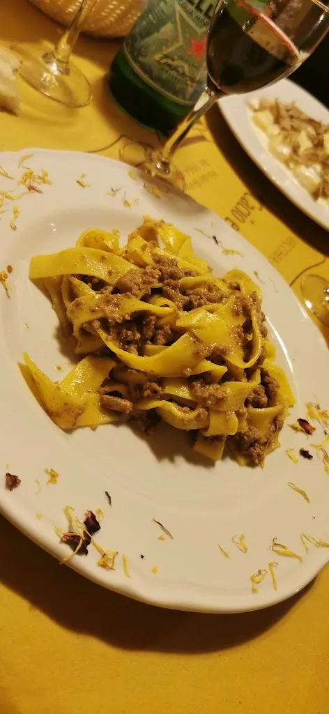 Menu_Vecchia Osteria Cacio e Vino_Manciano_image_7