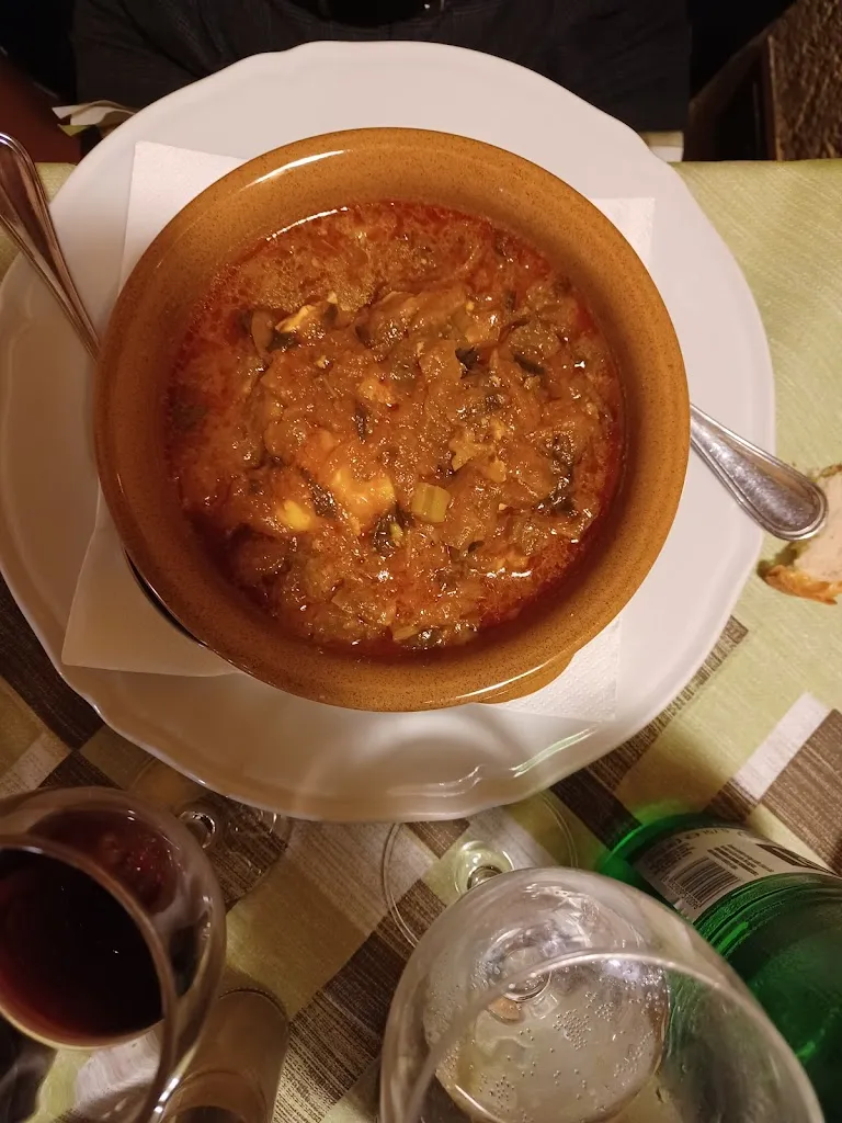 Menu_Vecchia Osteria Cacio e Vino_Manciano_image_8